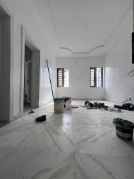 1 bedroom Flat / Apartment for rent Orchid Lekki Lagos