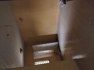 2 bedroom House for rent Behind Lbs Olokonla Ajah Lagos