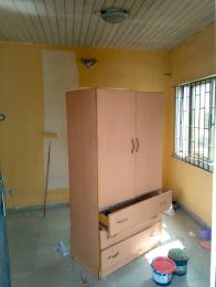 1 bedroom Flat / Apartment for rent Along Ado Road Ado Ajah Lagos