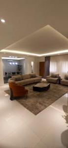 3 bedroom House for sale Wuse 2 Abuja