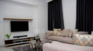 1 bedroom Flat / Apartment for sale Water Corporation Drive,opposite Landmark Tower, Oniru, Victoria Island Lagos