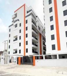 4 bedroom Flat / Apartment for sale Off Admiralty Way Lekki Phase 1 Lekki Lagos