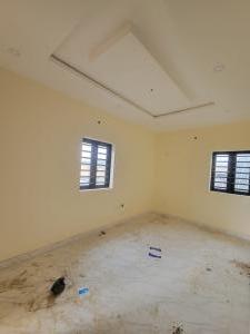 1 bedroom House for rent Oyemekun, Ifako-ogba Ogba Lagos