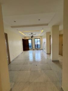2 bedroom Flat / Apartment for rent Ikate, Lekki Ikate Lekki Lagos