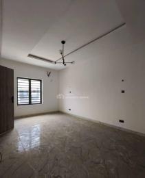 Flat / Apartment for rent Cluster 1, Off Lekki County Estate, Lekki Lagos