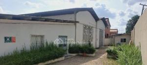 Commercial Property for rent Industrial Area, Oregun, Ikeja, Lagos Ikeja Lagos