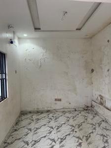 1 bedroom Flat / Apartment for rent Ebute Ikorodu Lagos