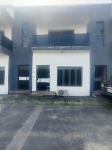 2 bedroom House for rent Oribanwa Phase 2 Awoyaya Ajah Lagos