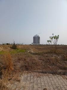 Land for sale Eko Atlantic Victoria Island Lagos
