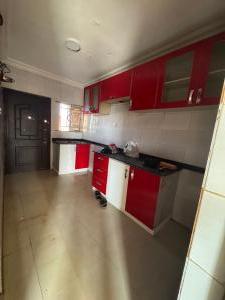 3 bedroom Flat / Apartment for rent Igbogbo Ikorodu Lagos