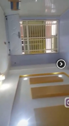 3 bedroom Flat / Apartment for rent  Ikate Lekki Lagos
