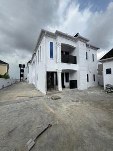 2 bedroom House for rent Kolapo Ishola Gra Akobo Ibadan Oyo