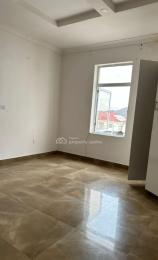 Flat / Apartment for rent Chevy View Estate, Lekki Lagos