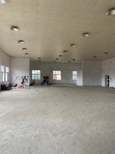 Commercial Property for sale Ogba Bus-stop Ogba Lagos