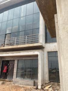 Commercial Property for rent Enugu/ph Road Enugu Enugu