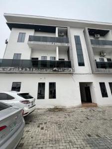 2 bedroom House for sale VGC Lekki Lagos