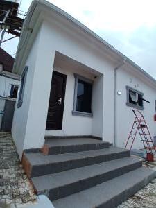 1 bedroom Flat / Apartment for rent Naf Valley Estate Asokoro Abuja Diplomatic Zone Asokoro Abuja