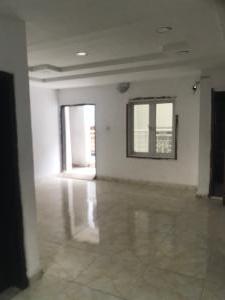 2 bedroom Flat / Apartment for rent Eletu Osapa london Lekki Lagos