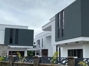 4 bedroom Land for sale Katampe Abuja