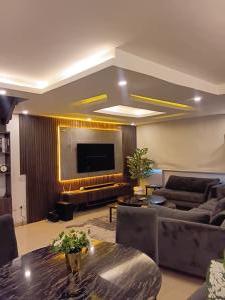 3 bedroom Flat / Apartment for shortlet 1004 Victoria Island Lagos