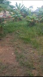 Land for sale Bakare Estate Igando Ikotun/Igando Lagos