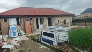 Land for sale Ifako-gbagada Gbagada Lagos