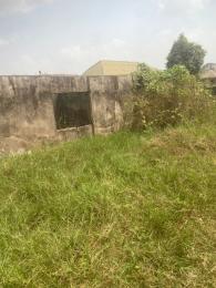 Land for sale Iyana Odo Meiran Abule Egba Lagos