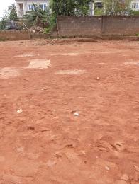 Land for sale Meiran Alagbado Abule Egba Lagos