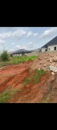 Land for sale Meiran Last Bus Stop, Abule Egba Abule Egba Lagos