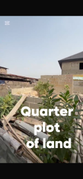 Land for sale Babs Oni Aguda Surulere Lagos