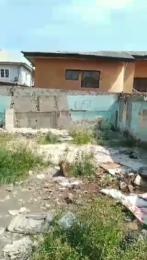 Land for sale Alapere Ketu Lagos