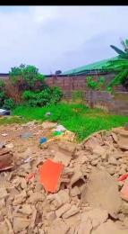 Land for sale Ajasa Command Area Alimosho Lagos