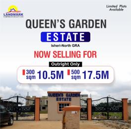 3 bedroom House for sale Ifo Ogun