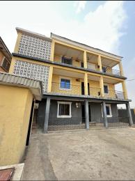 House for sale Mokola Sabo(Ibadan) Ibadan Oyo