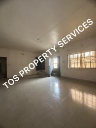 3 bedroom Flat / Apartment for rent Off Herbert Macaulay Way, Yaba ,lagos. Yaba Lagos