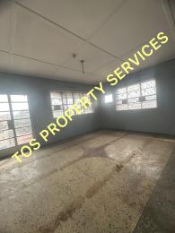 3 bedroom Flat / Apartment for rent Off Herbert Macaulay Way, Yaba Lagos