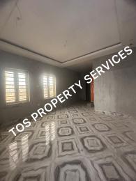 1 bedroom Flat / Apartment for rent Yaba, Lagos. Yaba Lagos