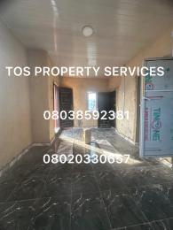 Flat / Apartment for rent Sabo Alagomeji, Yaba, Lagos. Alagomeji Yaba Lagos