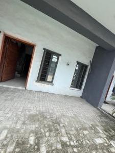 3 bedroom House for sale Off Lekki-Epe Expressway Ajah Lagos