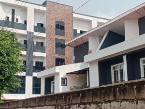 3 bedroom Flat / Apartment for rent  Ikeja GRA Ikeja Lagos