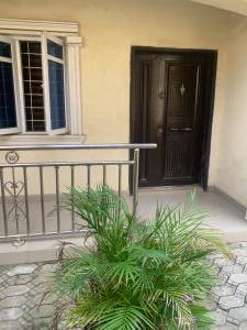 3 bedroom Flat / Apartment for rent Marshy Hills Ado Ajah Lagos