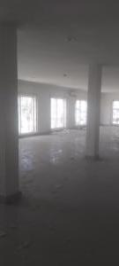 Commercial Property for rent Street Garki 1 Abuja