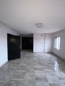 4 bedroom House for rent Osapa london Lekki Lagos