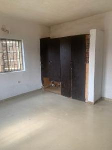 1 bedroom Flat / Apartment for rent Good Seed Estate, Badore Ajah Lagos