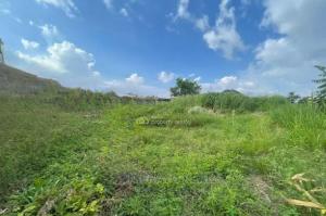 Land for sale Green Park Estate, Fidiso, Sangotedo, Ajah, Lagos Ajah Lagos