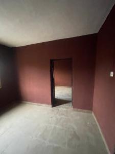 Flat / Apartment for rent Muslim Mosfala Idi Osan Odinjo Ibadan Oyo