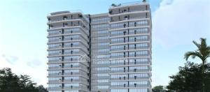 3 bedroom Flat / Apartment for sale Off Alfred Rewane Road, Old Ikoyi, Ikoyi Lagos