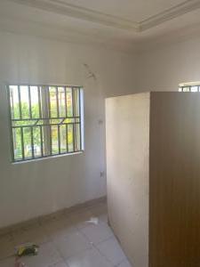2 bedroom Flat / Apartment for rent Jahi District Abuja Jahi Abuja