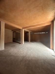 Commercial Property for sale Sabo Alagomeji, Yaba Lagos