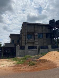 House for sale Emene Enugu Enugu